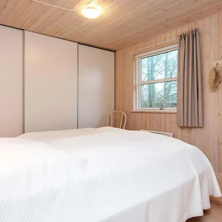 Holiday Holiday home *