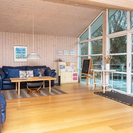 Holiday Holiday home *